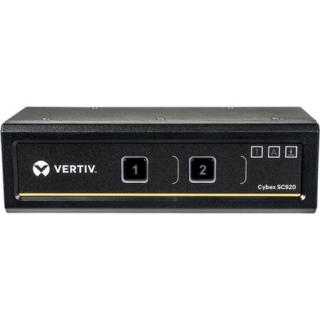 Vertiv